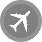 Aviation