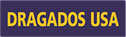 Dragados company logo